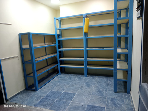 Arriendo Local Comercial Cerca A Estacion Jimenez De Transmilenio