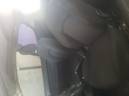 Peugeot 206 1.6 Xs Premium Nav 2006