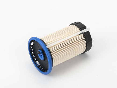 Imagen 2 de 8 de Filtro De Combustible Volkswagen 7n0127177c