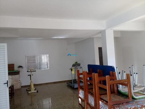 Imagem 12 de 22 de Chácara À Venda, Jardim Poliana - Itupeva/sp - 6663