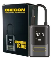 Comprar Compresor Digital Compacto Recargable Usb 2000amh Premium