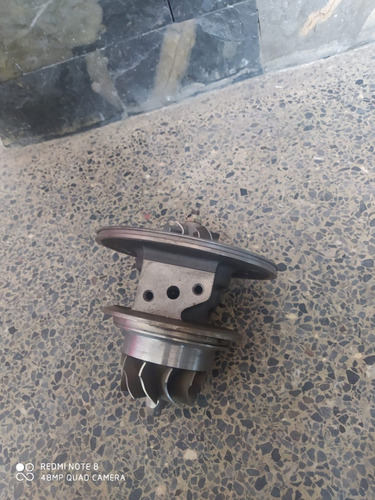 Cartucho Para Turbo 1p0711 Caterpillar Showell 955k Y 955l