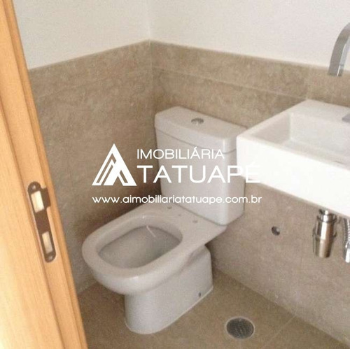 Imagem 8 de 26 de Condomínio Villa De Sagres - Rua Antonio Camardo 600 - Ap000251 - 67691381