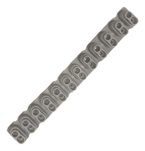 R 2 Accesorios De Goma Conductiva Para Teclado Para