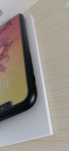 iPhone XR 64 Gb Usado