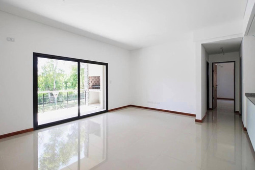 Imagen 3 de 30 de Departamento 2 Amb En Barrio Privado Maria Eugenia Residences - Barrio Cerrado - Moreno