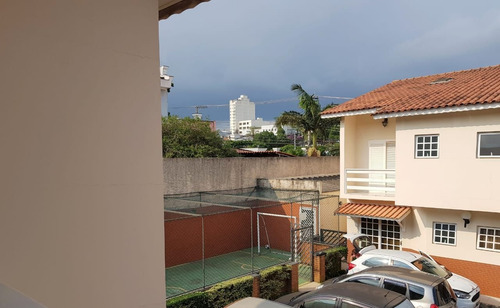 Imagem 1 de 28 de Sobrado Com 4 Dormitórios À Venda, 150 M² Por R$ 700.000,00 - Jardim Dourado - Guarulhos/sp - So0409