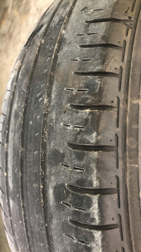 Pneu Dunlop Enasave Ec300 175/70r14 84t Up (Usado)