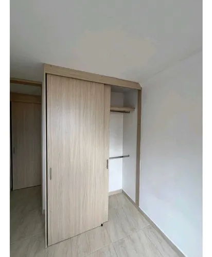 Vendo Apartamento En Itagui Ditaires