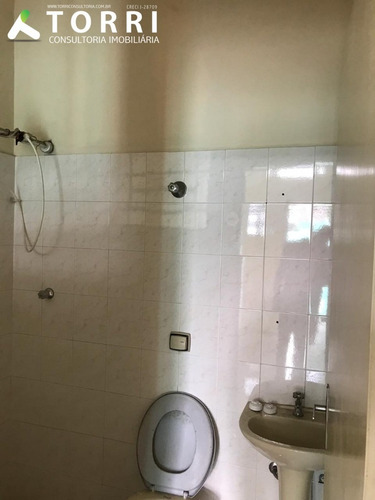Imagem 26 de 28 de Casa A Venda Na Vila Santana - Ca01495 - 33919229