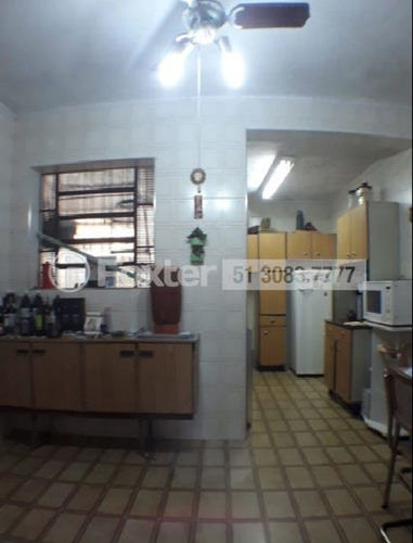 Imagem 7 de 19 de Casa, 3 Dormitórios, 150 M², Vila Jardim - 184408