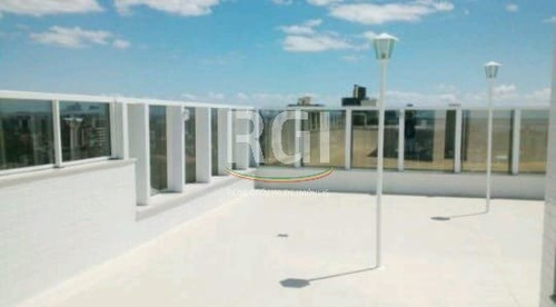 Imagem 3 de 15 de Conjunto/sala - Menino Deus - Ref: 366009 - V-cs36005427