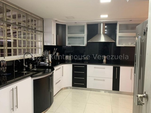 Imagen 6 de 14 de Casa En Venta Urb. Santa Inés # 21-25049