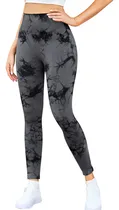 Comprar Scacto Leggins Gym Leggings Deportivos Deportivos Mujer