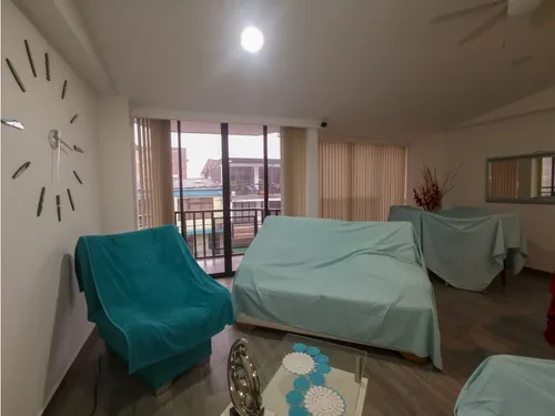 Venta Casa + Apartaestudio - La Pradera - Dosquebradas