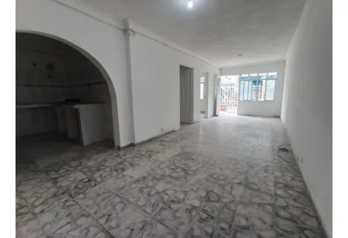 Casa En Venta Palmira Barrio Zamorano Bifamiliar