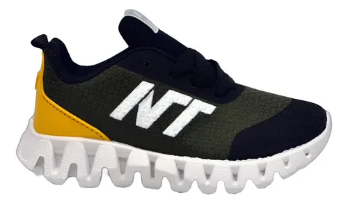 Zapatillas deportivas en oferta hotsell