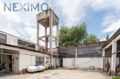 Imagen 17 de 30 de Se Vende Hotel En San Cristóbal De Las Casas, Chiapas