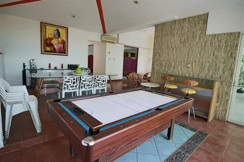 Casa En Venta, Tres De Mayo, Emiliano Zapata, Morelos