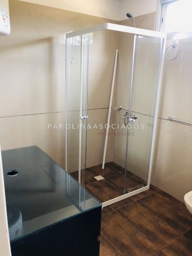 Casa De 3 Dormitorios En Burnett, Punta Del Este- Ref: 1750