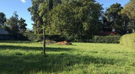 Imagen 3 de 4 de Lote En Venta - Oportunidad - La Alborada - Pilar