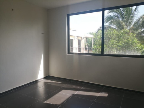 Imagen 10 de 19 de Casa En Venta En Cholul ¡lista Para Entrega!
