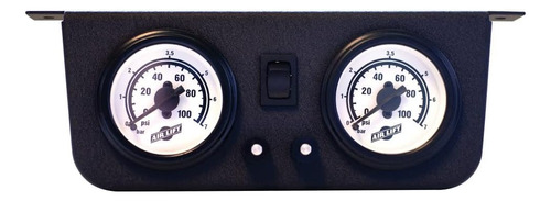 Load Controller Ii Sistema Compresor De Aire