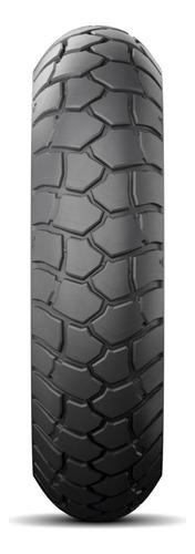 Pneu Michelin Anakee Adventure 140/80-17 Xt 600 Tenere 660
