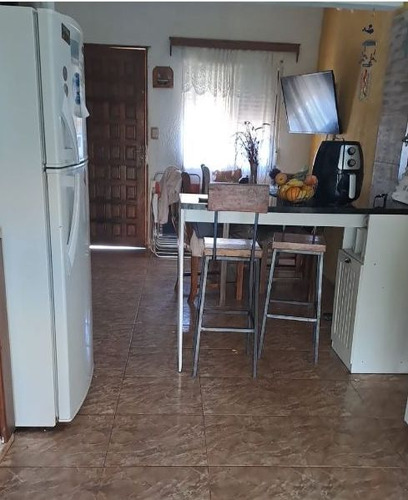 Venta Casa 3 Dormitorios Santa Rosa