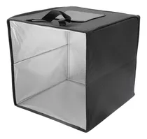 Comprar Caja De Luz Para Fotografía Iluminación Led Weifeng