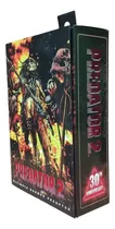Comprar Figura Predator Ultimate Shaman Neca 