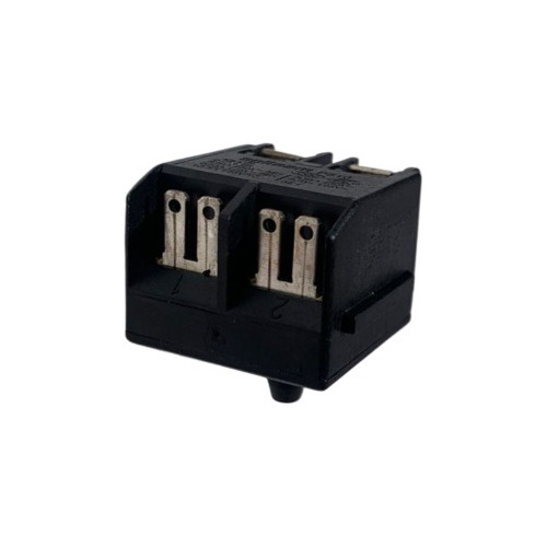 Interruptor Switch Makita 6505852 P/6413, Hp1630