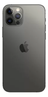 Apple iPhone 12 Pro Max (256 Gb) - Grafito