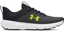 Comprar Under Armour Charged Revitalize Hombre 3026679-003