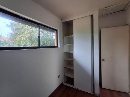Amplia Casa En Sector Residencial Villa Doña Javiera