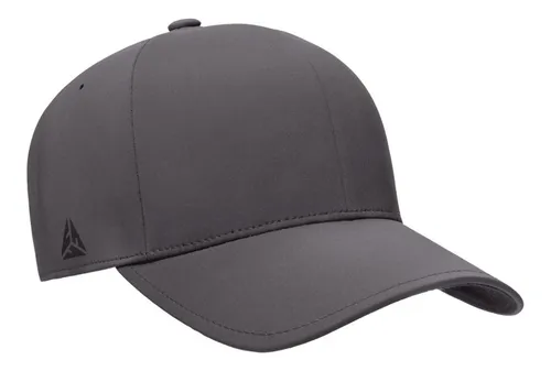 Flexfit delta 180 clearance