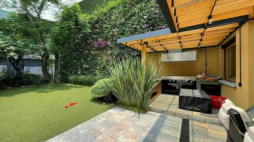 Imagen 9 de 30 de Terreno En Venta En Colonia Del Valle Centro, Con Uso De Sue
