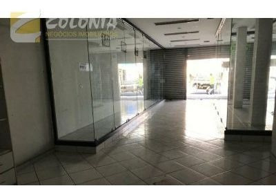 Imagem 10 de 23 de Comercial - Ref: 41140