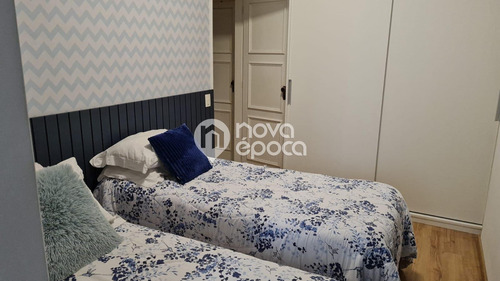 Imagem 11 de 30 de Apartamento - Ref: Co3ap61563