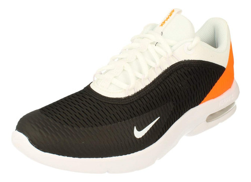 Zapatillas Nike Air Max Advantage 3 Hombre B07xmd1s9k_070424