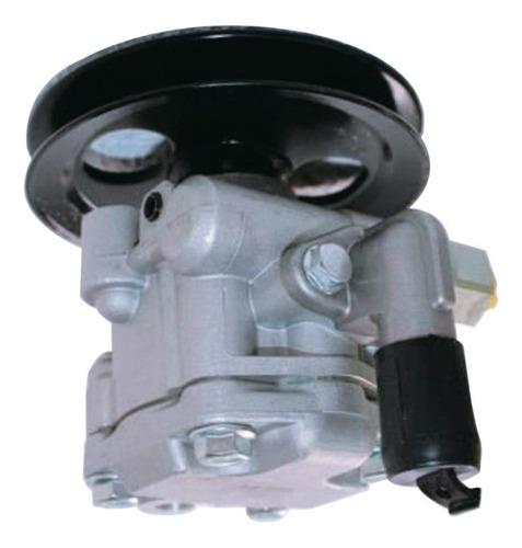 Bomba Direccion Para Kia Frontier  1997/2004