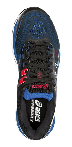 Gt-2000 7 (d) online