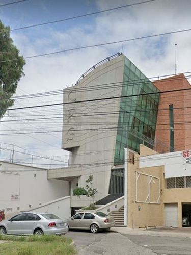 Oportunidad - Edificio En Venta Excelente Ubicación