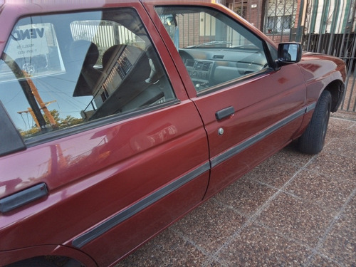 Ford Orion 1.6 Gl