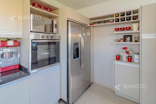 Imagen 29 de 30 de Casa En Venta En San Matias - Maroto Propiedades-