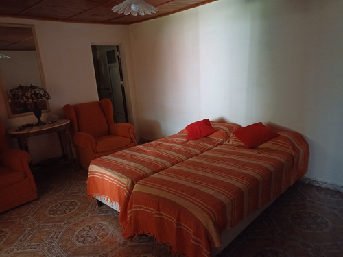 2 Casas