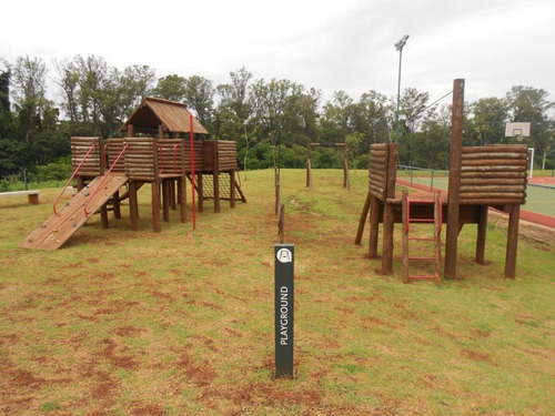 Imagem 18 de 30 de Terreno À Venda, 360 M² Por R$ 260.000,00 - Santa Rosa - Piracicaba/sp - Te1210