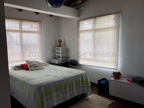 Imagen 9 de 14 de Casa En Venta En Alto Prado