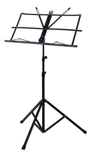 Soporte De Partituras Música Música Soporte De La
