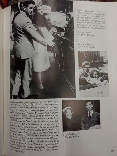 Imágenes Y Recuerdos 1949 1960 - Historia - Fotografía